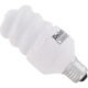 Promotional Mini Energy Saver Light Bulb Stress Balls