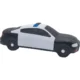 Advertising Modern Police Car Stress Relievers