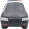 Advertising Modern Police Car Stress Relievers