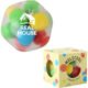 Printed Molecool Stress Balls