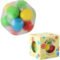 Printed Molecool Stress Balls
