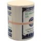 Giveaway Money Wad Stress Relievers