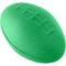 Custom Mood Football Stress Relievers
