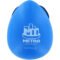 Promo Mood Maniac Wobbler Stress Balls Blue