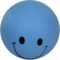 Imprinted Mood Smiley Face Stress Balls