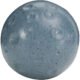 Advertising Moon Stress Toys
