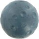 Advertising Moon Stress Toys