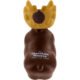 Giveaway Moose Stress Balls
