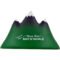 Promo Mountain Peak Stress Balls
