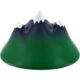 Promo Mountain Peak Stress Balls