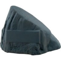 Customized Mountain Stress Toys