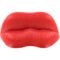 Customized Mouth Stress Toys