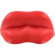 Customized Mouth Stress Toys