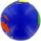 Marketing Multicolored Earthball Stress Balls
