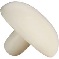 Advertising Mushroom Stress Toys