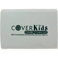 Promotional Newspaper Stress Balls