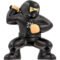 Promotional Ninja Stress Balls