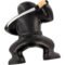 Promotional Ninja Stress Balls