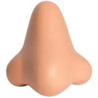 Giveaway Nose Stress Relievers