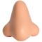 Giveaway Nose Stress Relievers