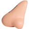 Giveaway Nose Stress Relievers