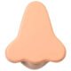 Giveaway Nose Stress Relievers