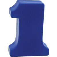 Marketing Number 1 Stress Relievers