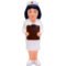 Advertising Nurse Stress Relievers