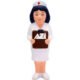 Advertising Nurse Stress Relievers