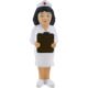 Advertising Nurse Stress Relievers