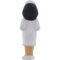 Advertising Nurse Stress Relievers