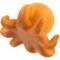 Advertising Octopus Stress Balls
