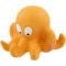 Promotional Octopus Stress Toys