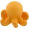 Promotional Octopus Stress Toys