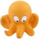 Promotional Octopus Stress Toys