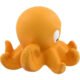 Promotional Octopus Stress Toys
