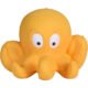 Promotional Octopus Stress Toys