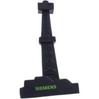 Giveaway Oil Derrick Stress Relievers