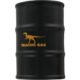 Promotional Oil Drum Stress Relievers 2" x 3"