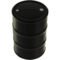 Promotional Oil Drum Stress Relievers 2" x 3"