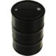 Promotional Oil Drum Stress Relievers 2" x 3"