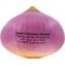 Printed Onion Stress Balls