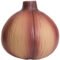 Imprinted Onion Stress Relievers