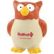 Marketing Owl Stress Relievers 2.75" x 3.25"