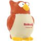 Marketing Owl Stress Relievers 2.75" x 3.25"