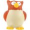 Marketing Owl Stress Relievers 2.75" x 3.25"