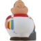 Custom Painter Bert Stress Relievers