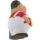 Custom Painter Bert Stress Relievers