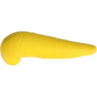 Promotional Pancreas Stress Toys