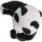 Customized Panda Bear Stress Relievers